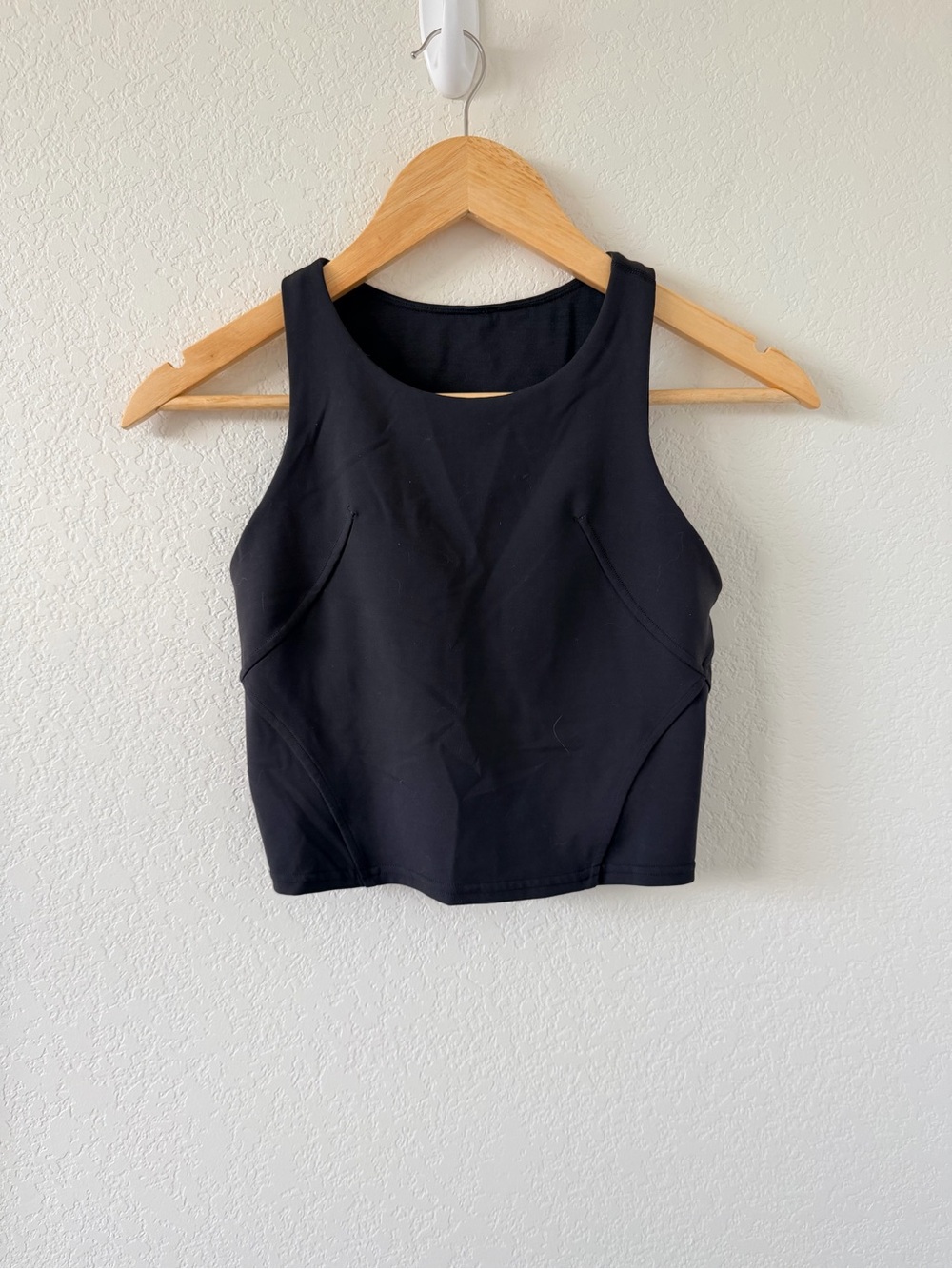 Lululemon Tank - Picture 2 of 5